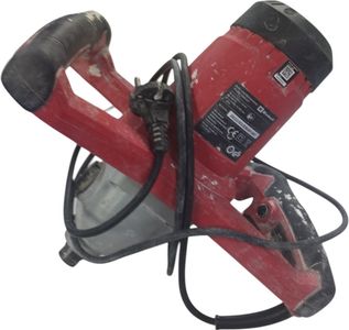 Б/в Дриль-міксер Einhell tc-mx 1400-2 e 01-200909028