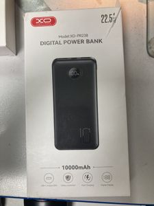 Xo pr238 10000mah