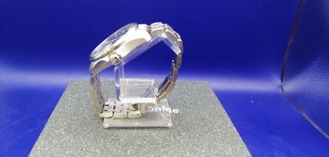 Б/в Годинник Certina c032.430.11041.00 01-200910279