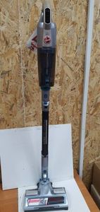 16-000205606: Hoover hf522yse011