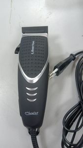 Б/в Тример електричний Liberton lhc-7002 01-200911599