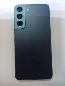 Б/у Мобільний телефон Samsung galaxy s22 8/128gb 01-200912173