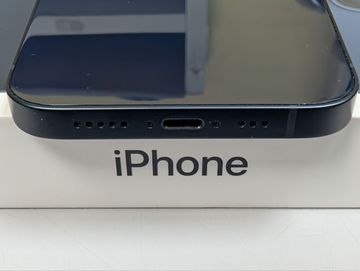 Б/в Мобільний телефон Apple iphone 13 128gb 01-200912464