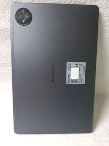 Б/в Планшет Blackview tab 80 8/128gb 4g dual sim 01-200911784