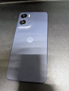 Б/у Мобільний телефон Motorola moto e15 2/64gb 01-200912215