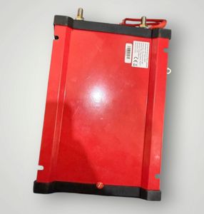 Б/в Інвертор Pni l1200w 12 в 230 в 01-200909883