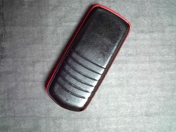 Б/у Мобільний телефон Samsung e1080 01-200911407