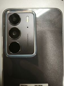 Б/в Мобільний телефон Realme c75 8/256gb 01-200912148