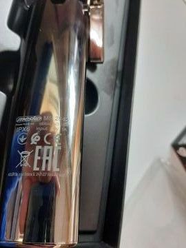 Б/у Триммер электрический Mesko ms 2842 01-200911741