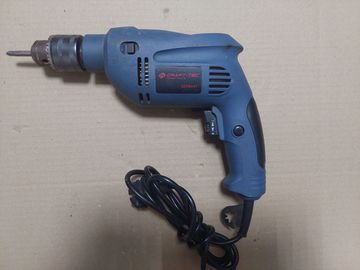 Б/в Дриль ударний Craft-Tec pxid-242 01-200912518