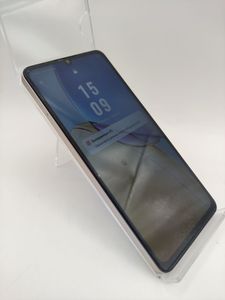 Б/в Мобільний телефон Zte blade a56 4/128gb 01-200912725