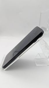 Б/в Мобільний телефон Apple iphone 16 pro max 256gb esim 01-200910311