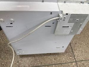 Б/в Обігрівач Atlantic f118 1000 01-200911675