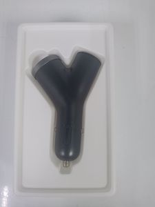 Б/в Автомобільний інвертор Baseus y 16-000272952