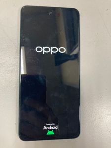 Б/у Мобільний телефон Oppo a5 4g 6/128gb 01-200912392
