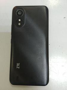 Б/у Мобільний телефон Zte blade l220 1/32gb 01-200912414