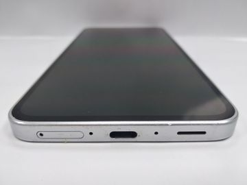 Б/в Мобільний телефон Samsung galaxy a36 5g 6/128gb 01-200912877