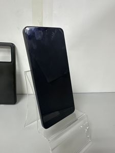 Б/в Мобільний телефон Xiaomi poco x6 pro 5g 12/512gb 01-200912441