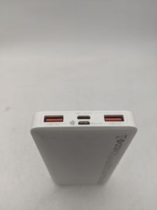 Б/в Повербанк Baseus 10000 mah 20w ppbd10k-x 01-200912325