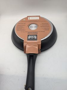 Б/в Пательня Krauff 26 см 01-200912445