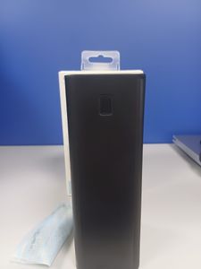 Б/в Зовнішній акумулятор Proove 40000 mah 01-200913812