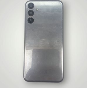 Б/у Мобільний телефон Samsung galaxy m15 4/128gb 01-200866198