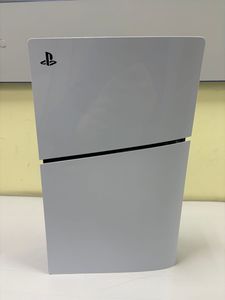 Б/в Ігрова приставка Sony playstation 5 slim 1tb 01-200911698