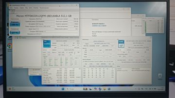 Lenovo 15/core i5-12450hx ddr5/16gb ddr5/ssd 500 gb/rtx2050 4gb