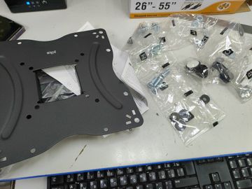 Б/в Кронштейн Piko ptv-b20fm2 01-200913948