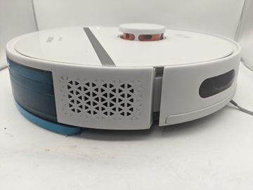 Б/в Робот-пилосос Philips homerun 3000 series aqua xu3110/02 01-200886334