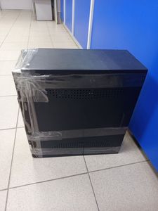 Б/в Системний блок Пк amd ryzen 3 2200g/ram 8 gb/hdd 80 gb/ssd 128 gb/інтегрована 01-200913189