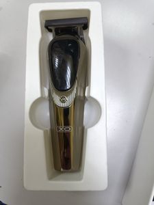 Б/в Машинка для стрижки Xo xo-cf41 01-200907401