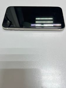Б/в Мобільний телефон Apple iphone 11 128gb 01-200912688