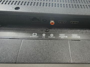 Б/в Телевізор Sumato 24hts01 01-200913965