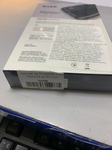 Б/в Повербанк S-Link ip-g12n 10000mah 2.1a dual usb 01-200912820