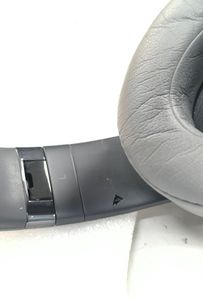 Б/у Наушники Beats beats studio 3 wireless 01-200914028