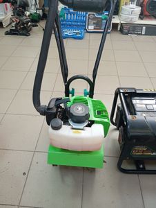 Кентавр мк10-2cф