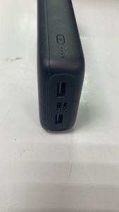 Б/в Повербанк Griffin gp-149-blk 20 000mah 01-200914032