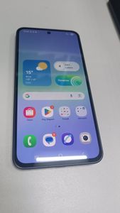 Б/в Мобільний телефон Samsung galaxy a36 5g 6/128gb 01-200914863