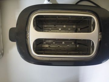 Б/в Тостер Philips hd2581/90 01-200878839