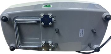 Б/у Надувной матрас Osd f-103 01-200873470