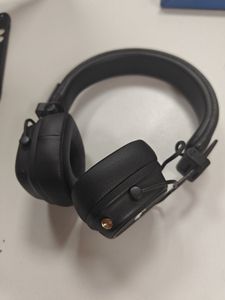 Б/в Навушники Marshall major v 01-200915093