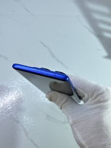 Б/в Мобільний телефон Motorola moto edge 60 pro 12/512gb 01-200914444