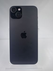 Б/в Мобільний телефон Apple iphone 15 plus 256gb 01-200915094