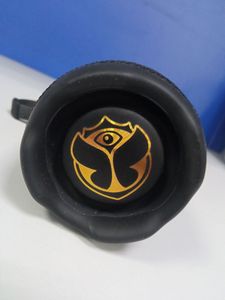 Б/в Акустика Jbl flip 7 01-200914841