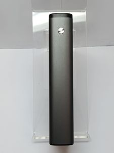 Б/в Повербанк Remax kingkong ii rpp-129 20000mah 01-200907780