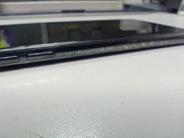 Б/в Мобільний телефон Apple iphone xs 64gb 01-200915367