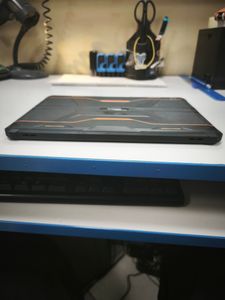 Б/в Планшет Sigma tab a1025 x-treme ip68 4/64gb 01-200913551