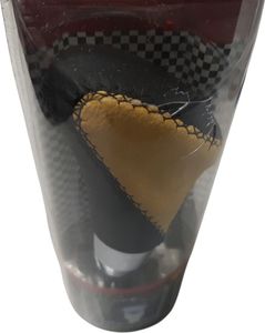 Б/у Ручка КПП King Company ax-j2262 01-200903063