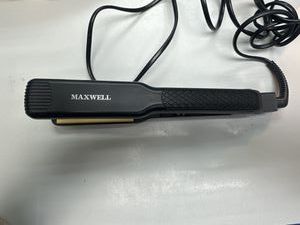 Б/у Плойка Maxwell mw-2203 01-200910112
